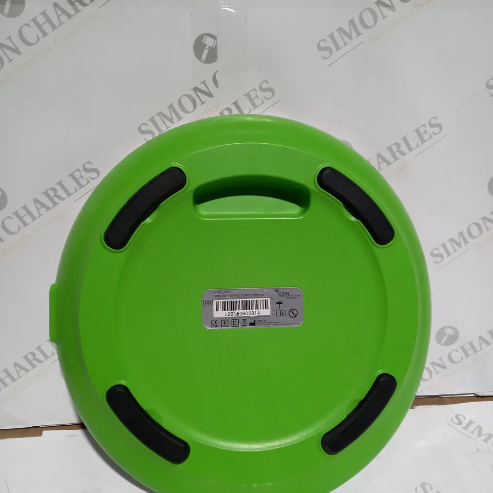 REVITIVE ESSENTIAL CIRCULATION BOOSTER