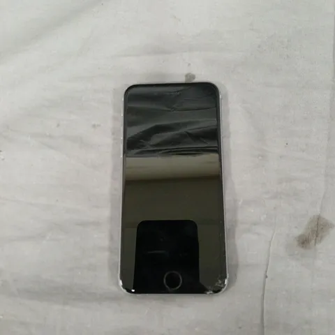 APPLE IPHONE 6S 32GB SPACE GREY – UNLOCKED