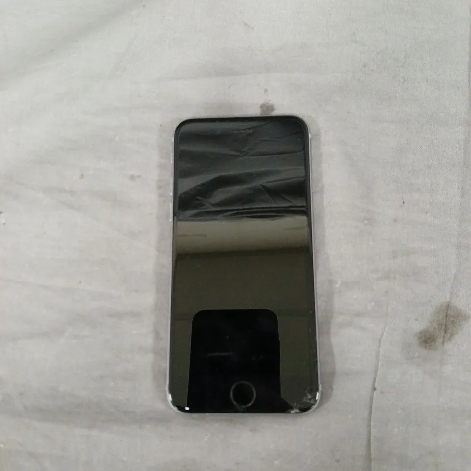 APPLE IPHONE 6S 32GB SPACE GREY – UNLOCKED