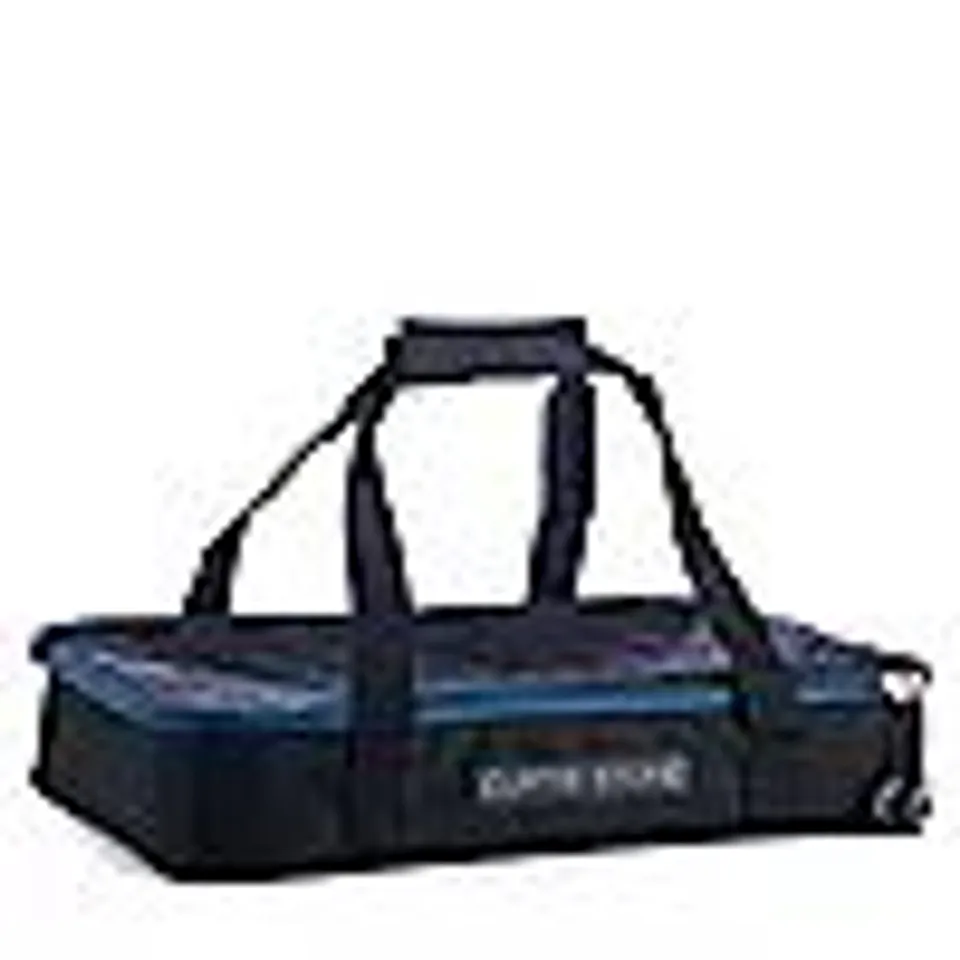 CURTIS STONE INSULATED CARRY BAG