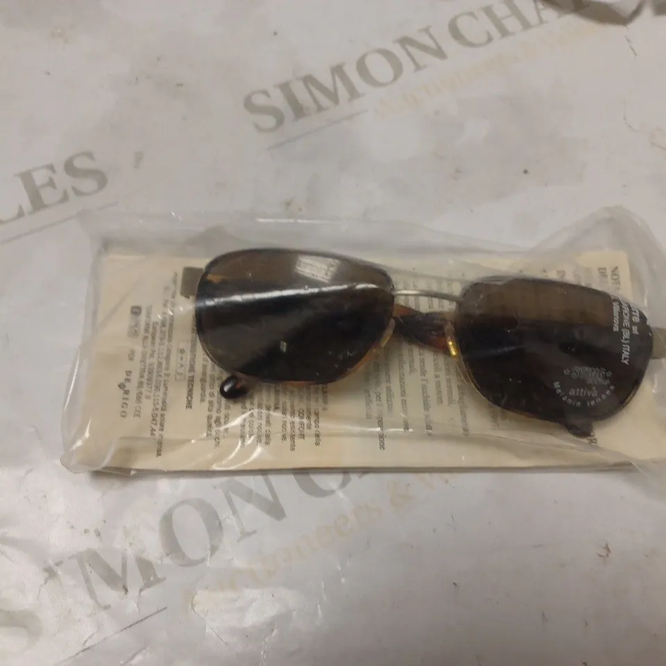10 STING DIERRE OCCHIALI GLASSES - 554294/0420