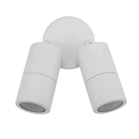 BOXED LIBERTY ARMED SCONCE (1 BOX)