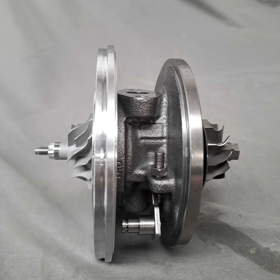 MAX PEEDING RODS TURBO 