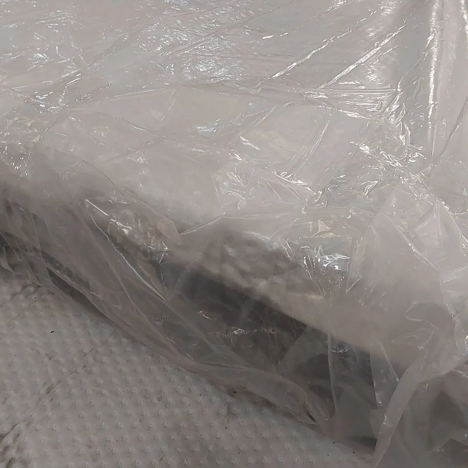 QUALITY BAGGED EMMA 150CM KING SIZE MATTRESS 