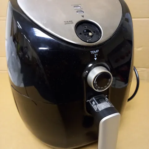TOWER HEALTHFRY AIR FRYER