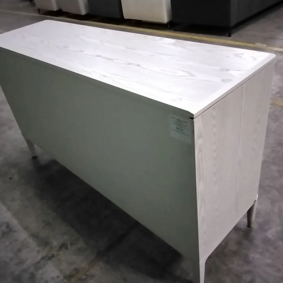 DESIGNER DILETTA DRESSING CHEST