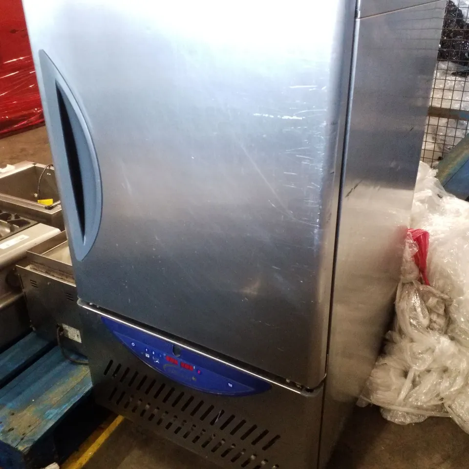 WILLIAMS WBC20 BLAST CHILLER