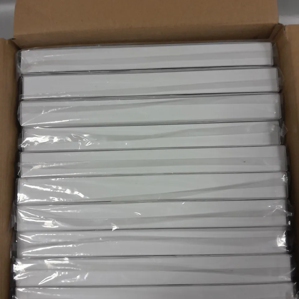 10 X BOXED DECODED SLIM COVER CASES FOR 12.9" IPAD PRO 