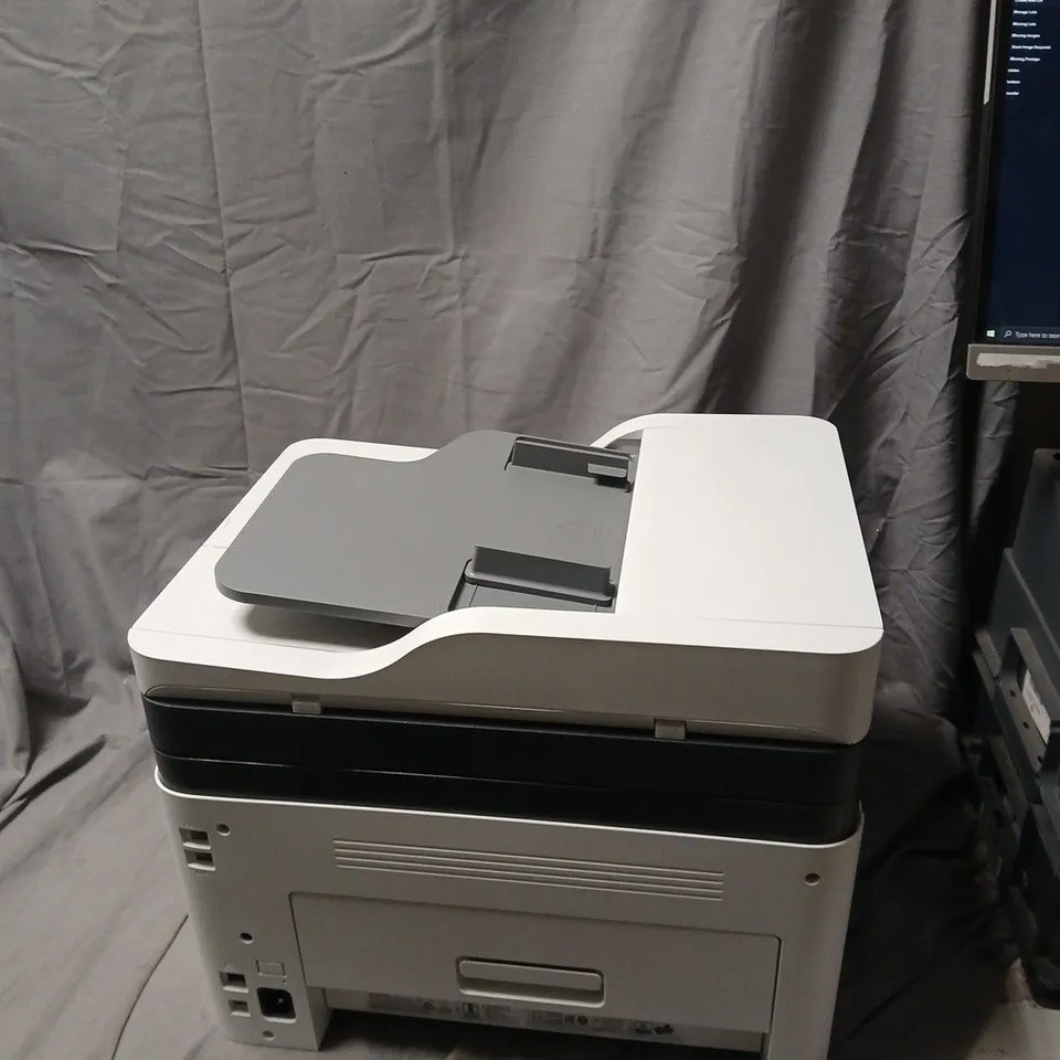 HP COLOUR LASER MFP 178NW – COLOUR LASER PRINTER WITH SCANNER