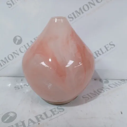 MADE BY ZEN GEM AROMA DIFFUSER