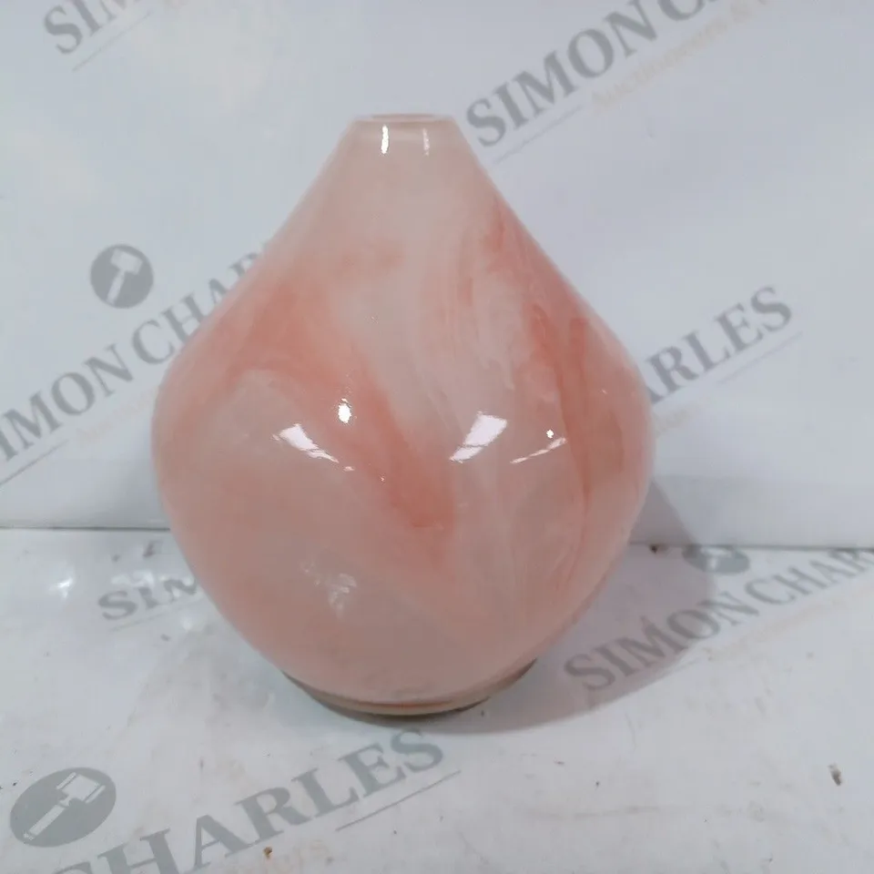 MADE BY ZEN GEM AROMA DIFFUSER
