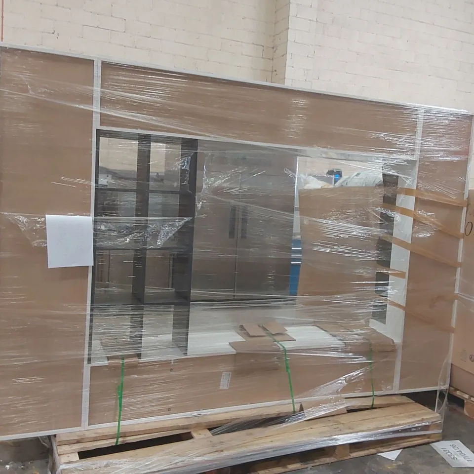 KELESIA ENTERTAINMENT CENTRE