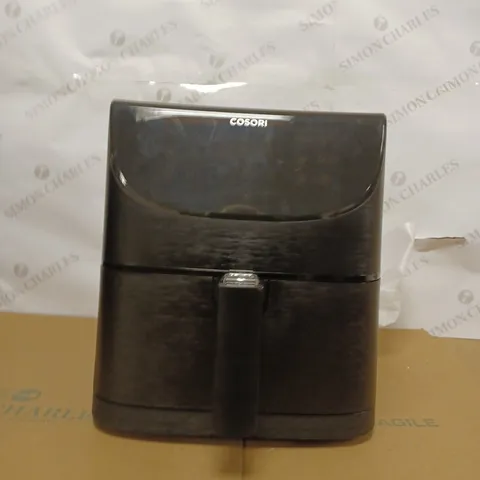 COSORI PREMIUM 5.5L AIR FRYER