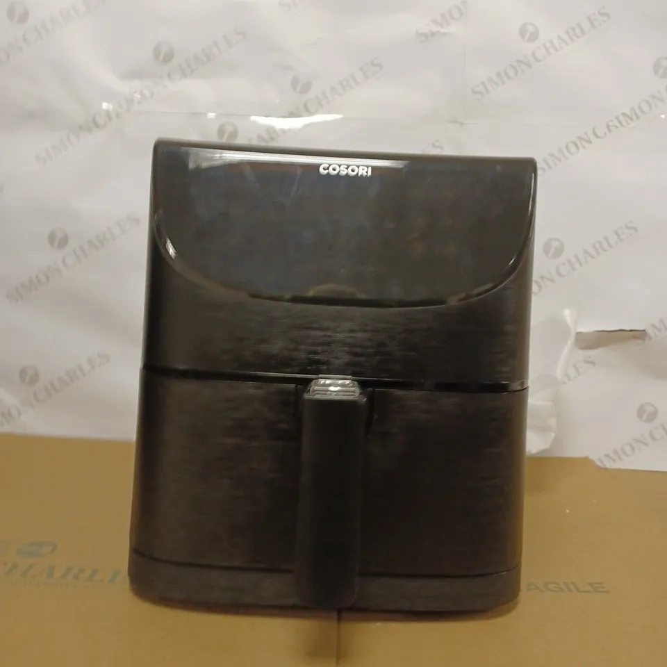 COSORI PREMIUM 5.5L AIR FRYER