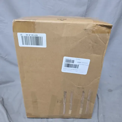 NUTRIBULLET PRO 900 SERIES MATTE BLENDER