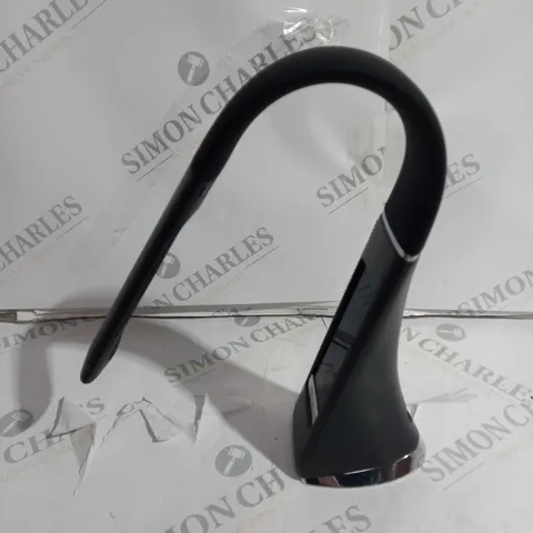 BELL AND HOWELL FLEXIBLE SPOTLIGHT