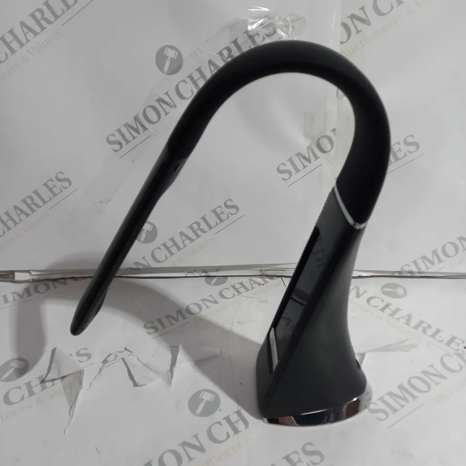 BELL AND HOWELL FLEXIBLE SPOTLIGHT