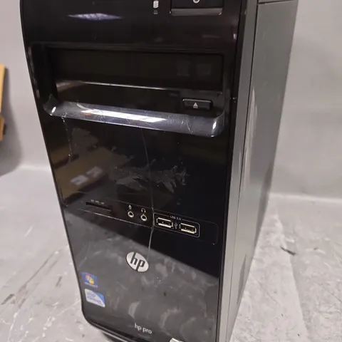 HP PRO 3400 SERIES WINDOWS 7 PRO OA 