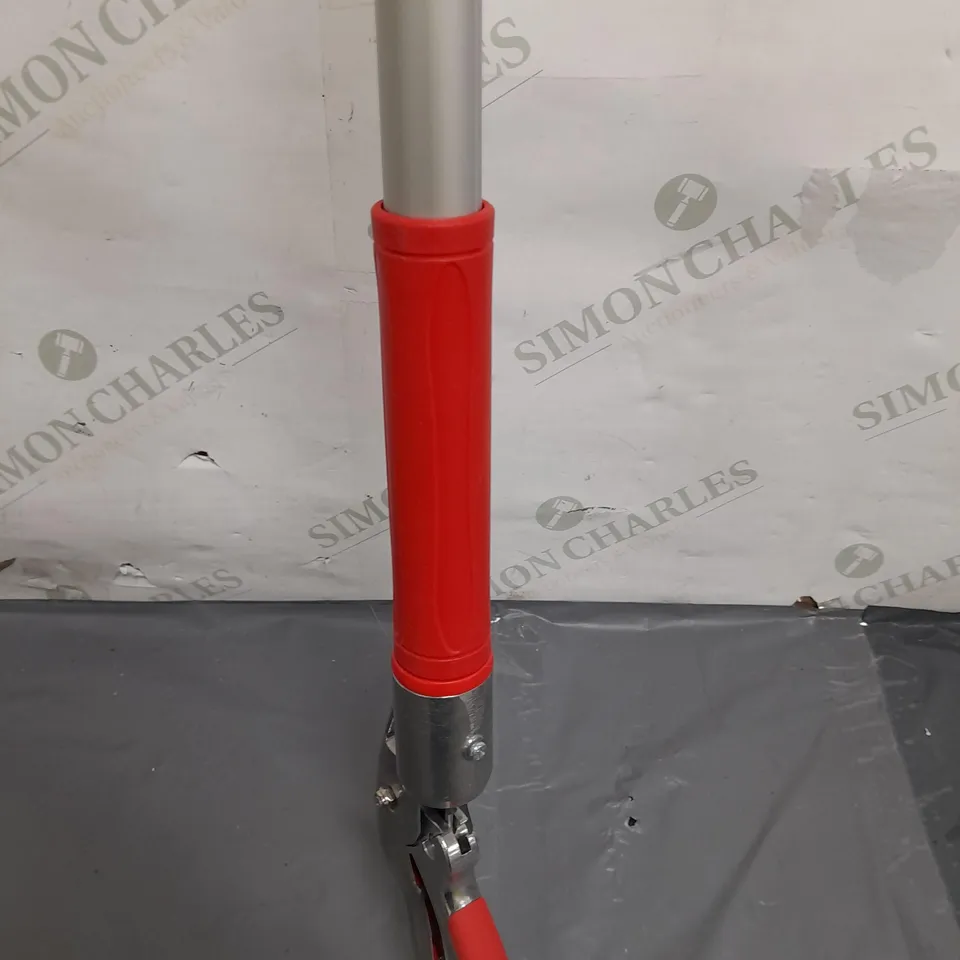 BOXED SFIXX LONG PRUNER - COLLECTION ONLY