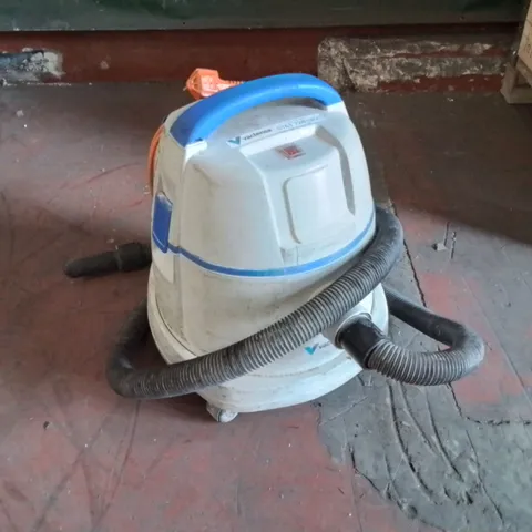 VACLENSA VACUUM CLEANER