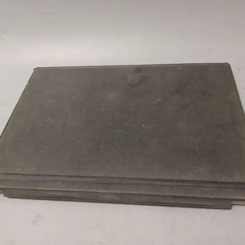 MICROSOFT SURFACE PRO