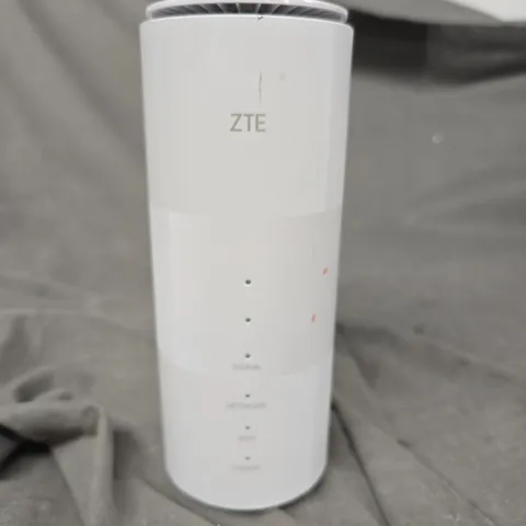 ZTE MODEM MC801A