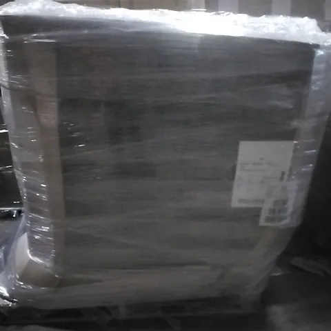 PALLET CONTAINING CARDBOARD BOXES APPROXIMATELY 400