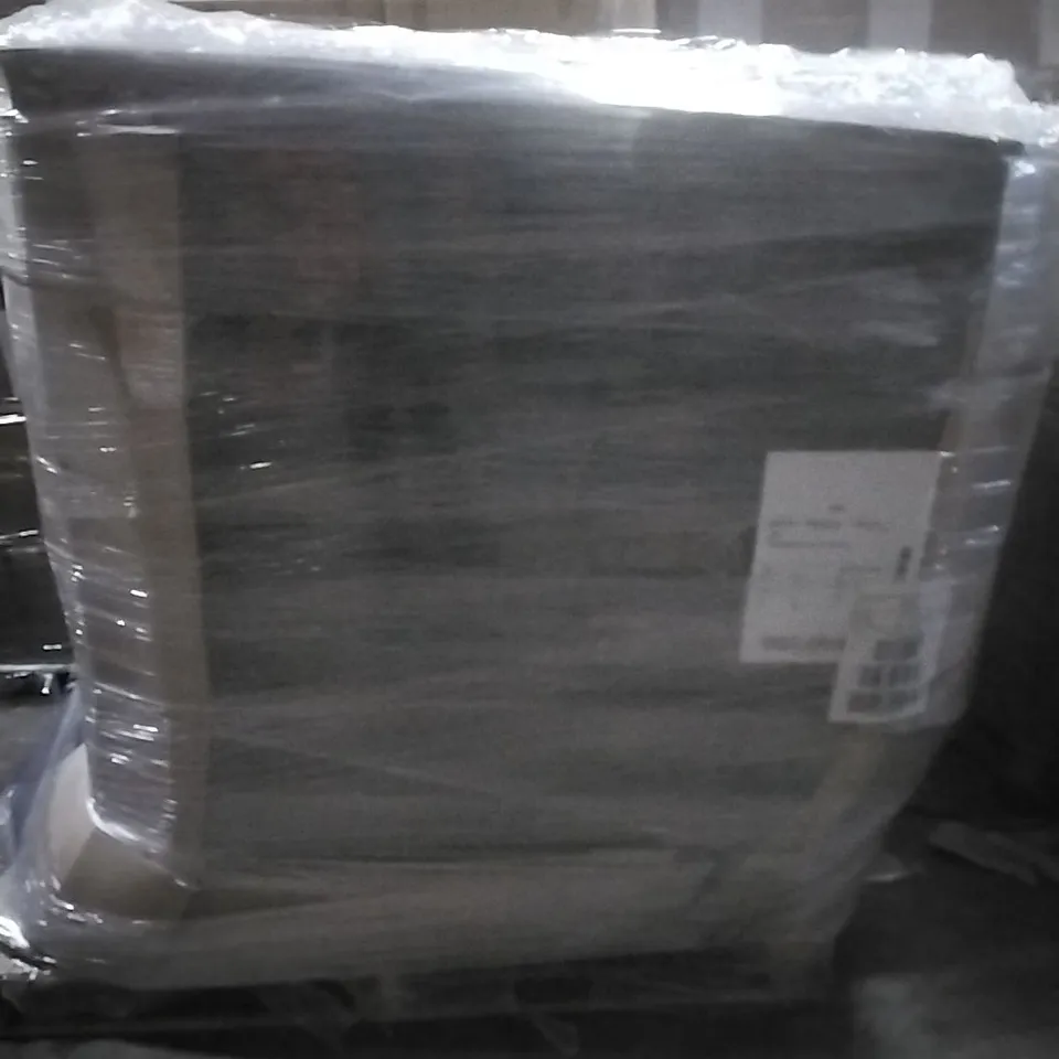 PALLET CONTAINING CARDBOARD BOXES APPROXIMATELY 400