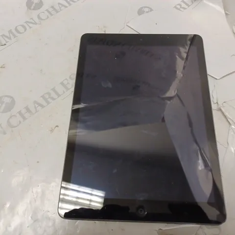 APPLE A1474 IPAD AIR