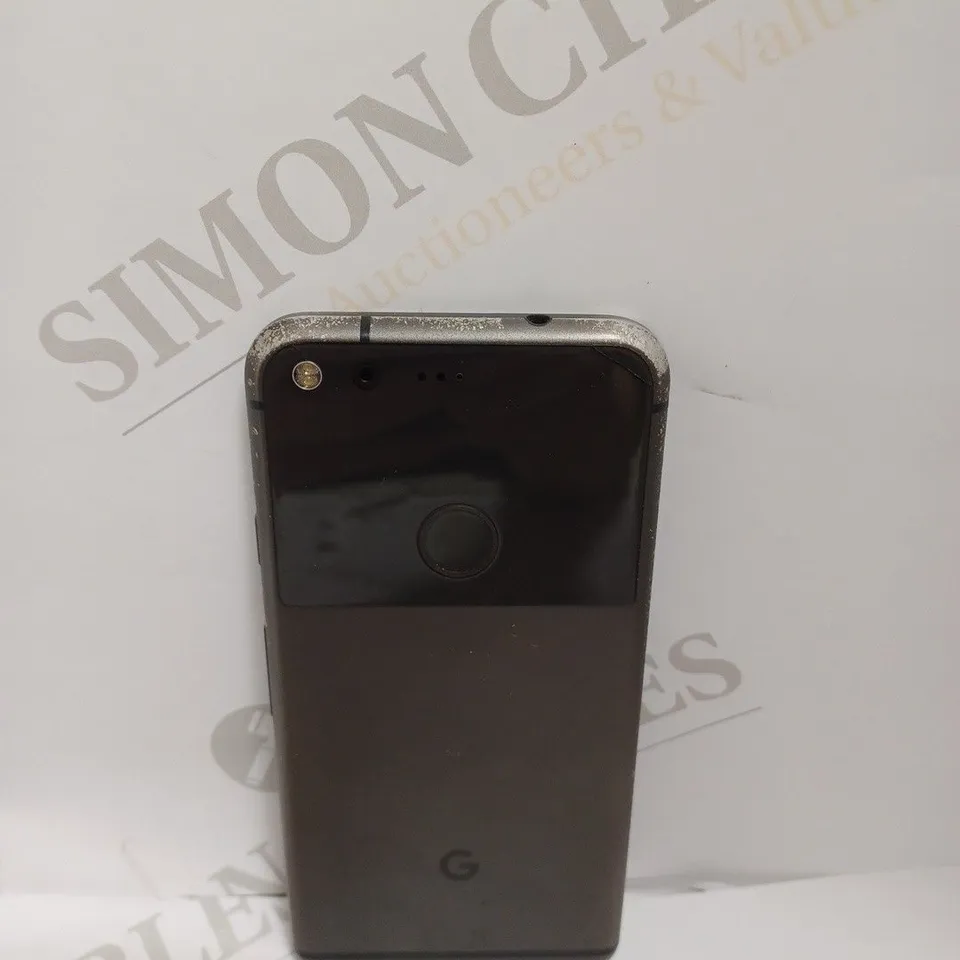 GOOGLE PIXEL G-2PW4200