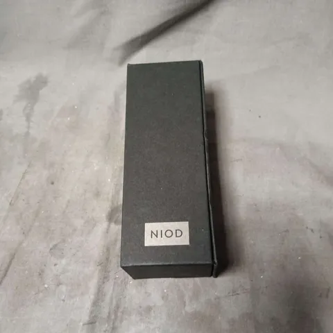 NIOD SURVIVAL 30 SPF30 30ML