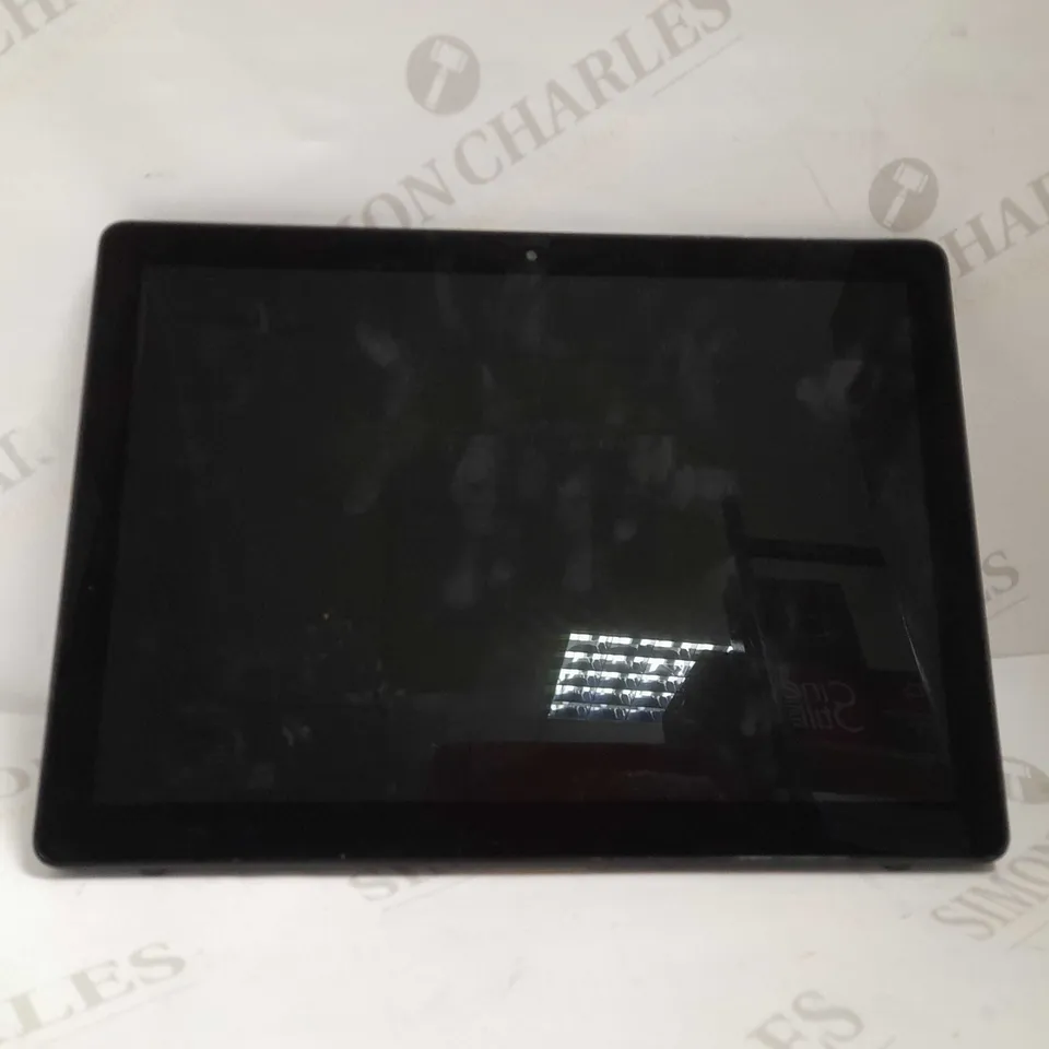 DELL LATITUDE 5285 LAPTOP