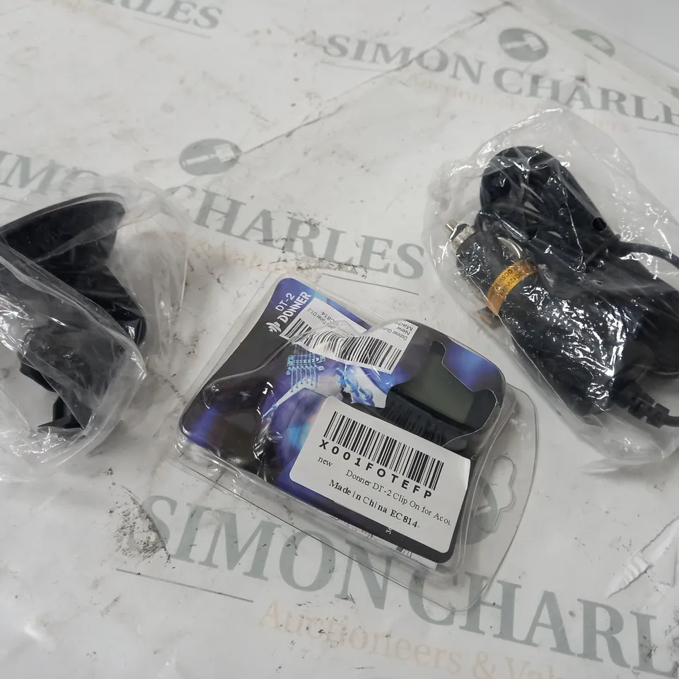 VEHICLE BLACKBOX DVR