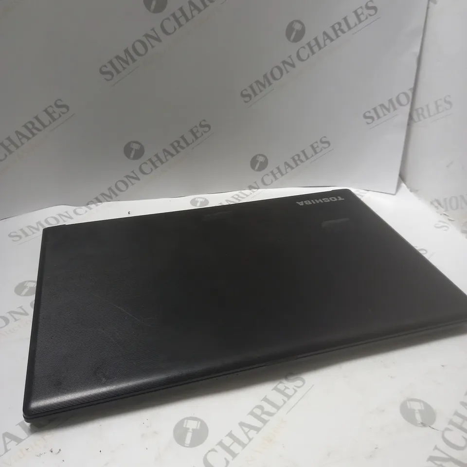 TOSHIBA SATELLITE PRO R50-B-12U LAPTOP