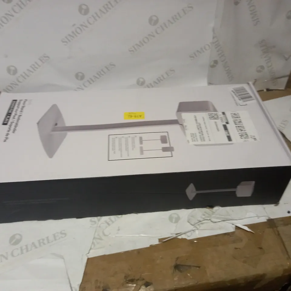 FLEXSON S5-FS FLOOR STAND FOR SONOS FIVE