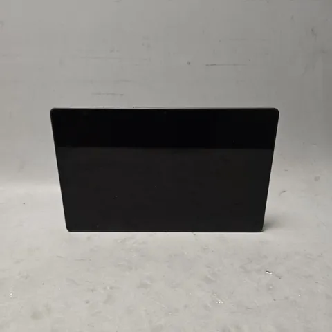 SAMSUNG GALAXY TAB A7 TABLET