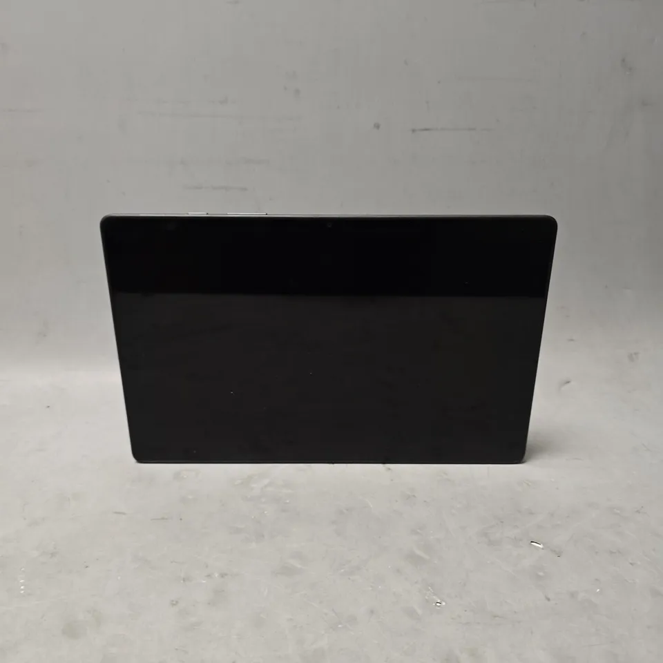 SAMSUNG GALAXY TAB A7 TABLET