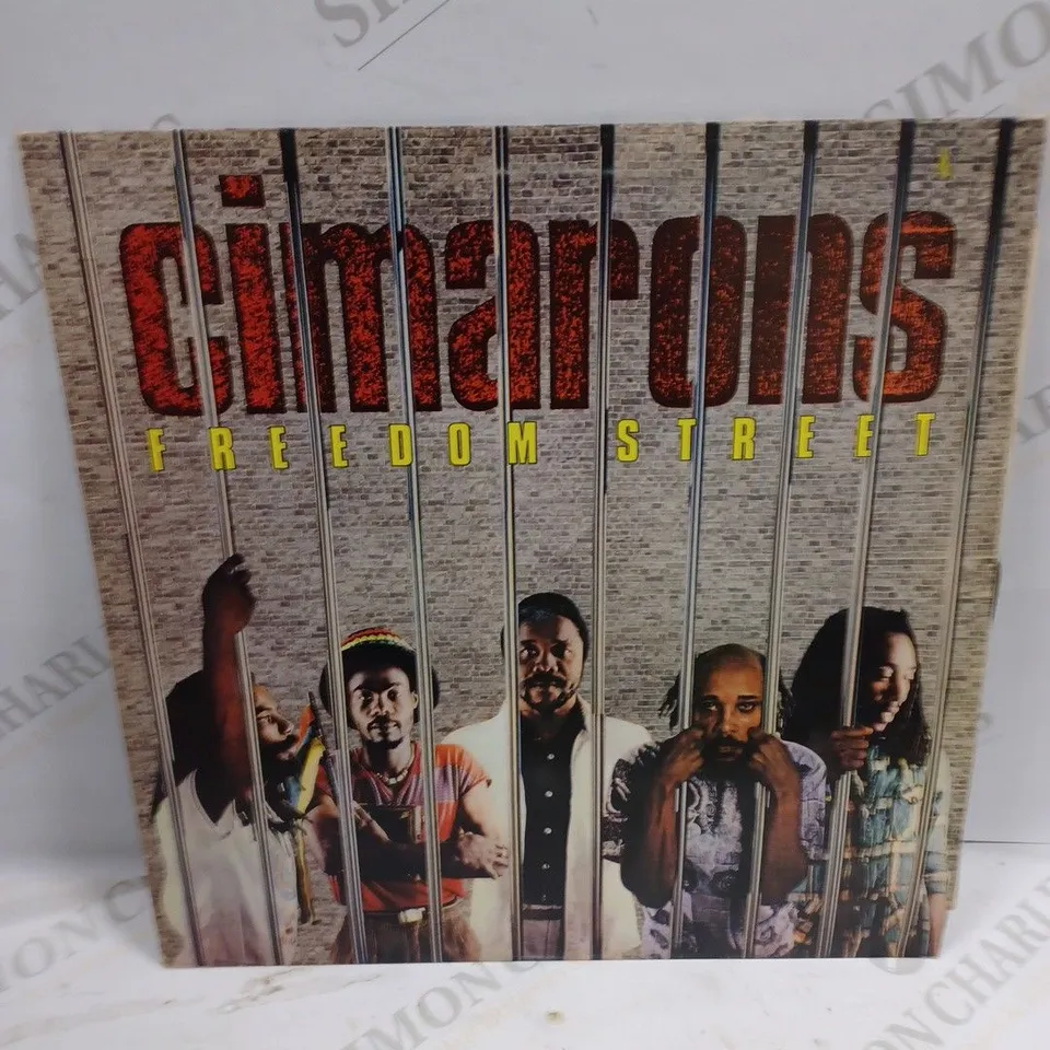 BOX TO CONTAIN 10 X ASSORTED MUSIC VINYL'S. ARTISTS VARY  