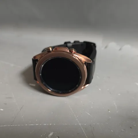 SAMSUNG GALAXY WATCH3 (41MM) (SM-R855F)