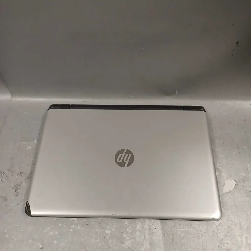 HP 350 G2 LAPTOP