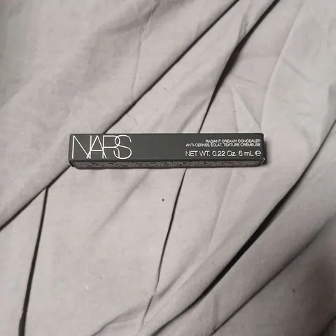 NARS RADIANT CREAMY CONCEALER – 6 ML