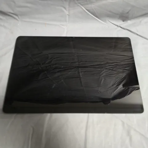 HONOR TABLET IMAX - MODEL UNSPECIFIED