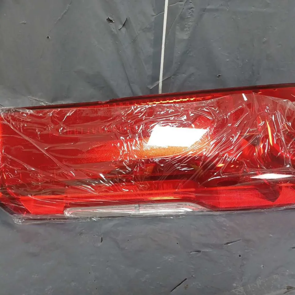 BOXED MERCEDES SPRINTER REAR TAIL LIGHT