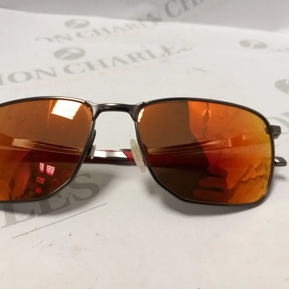 OAKLEY EJECTOR SUNGLASSES