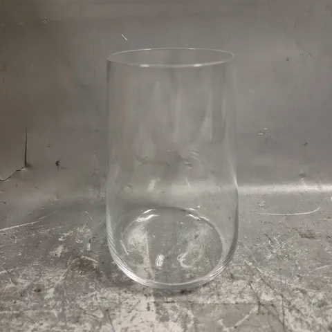 BOXED GH MODERN HIGHBALL GLASS SET - COLLECTION ONLY