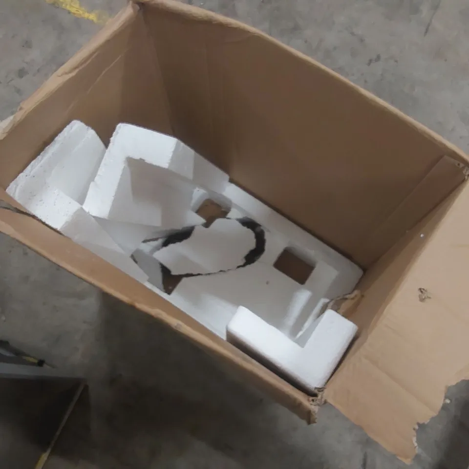 MARCO MIX UC3 WATER BOILER