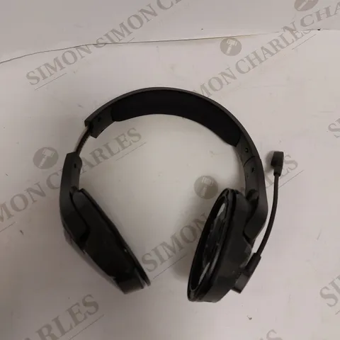 HYPERX CLOUD STINGER CORE