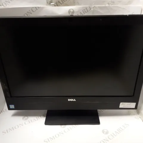 DELL OPTIPLEX 3240 AI0