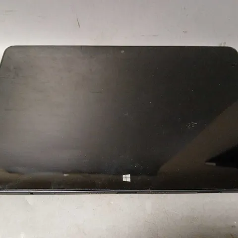 DELL VENUE 11 PRO TABLET 