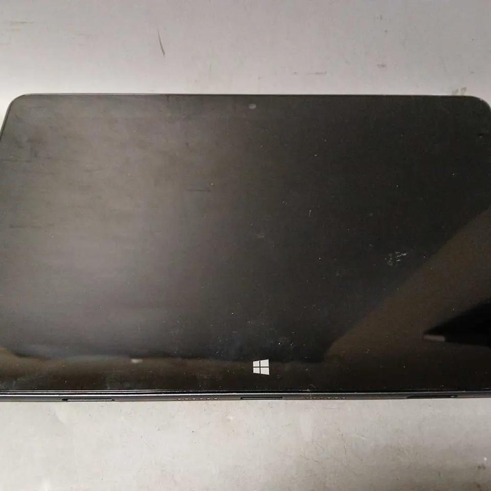 DELL VENUE 11 PRO TABLET 